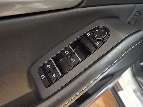 New 2026 MAZDA CX-30 AWD 2.5 S image 22