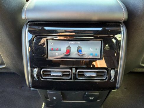Used 2023 Lincoln Aviator Grand Touring w/ Equipment Group 301A image 20
