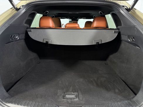 Used 2025 MAZDA CX-5 Carbon Edition AWD/4WD image 34