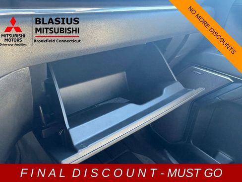 Used 2023 Chevrolet Silverado 1500 High Country w/ High Country Premium Package image 30