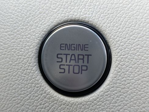 Used 2023 Kia Sorento SX FWD image 27