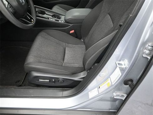 Used 2023 Honda Accord EX image 24