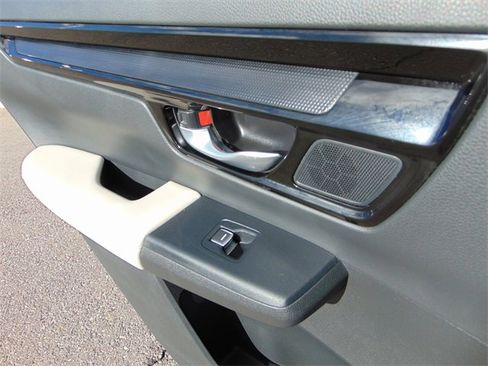 Certified 2023 Honda CR-V EX-L image 24