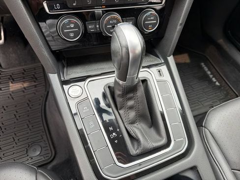 Used 2019 Volkswagen Arteon SE AWD/4WD image 22
