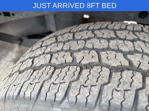 Used 2020 Ford F150 XLT w/ Equipment Group 302A Luxury AWD/4WD image 42