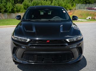 Used 2024 Dodge Hornet R/T AWD/4WD video 2