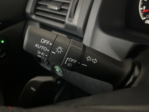 New 2026 Honda Ridgeline Black Edition image 60