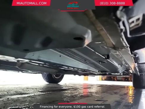 Used 2004 Buick Le Sabre Custom image 12