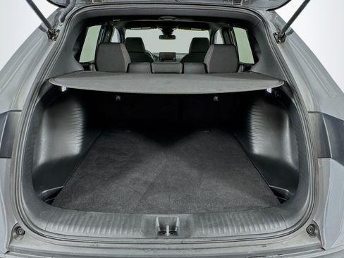 Certified 2023 Honda HR-V Sport image 24