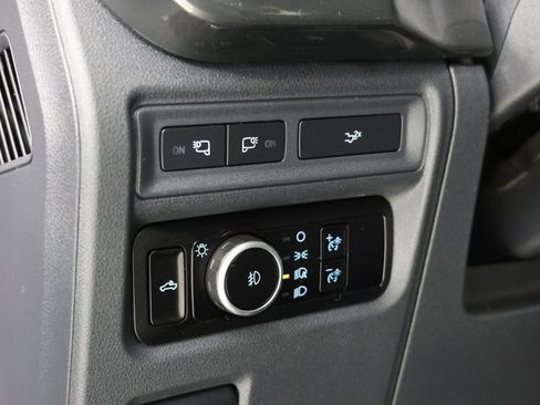 Used 2023 Ford F150 XLT w/ Equipment Group 302A High image 25