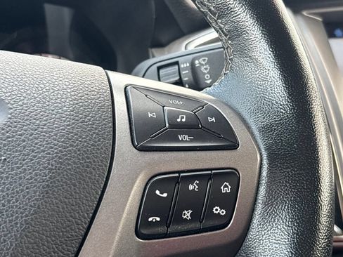 Used 2019 Ford Ranger XLT w/ Equipment Group 301A Mid RWD image 19