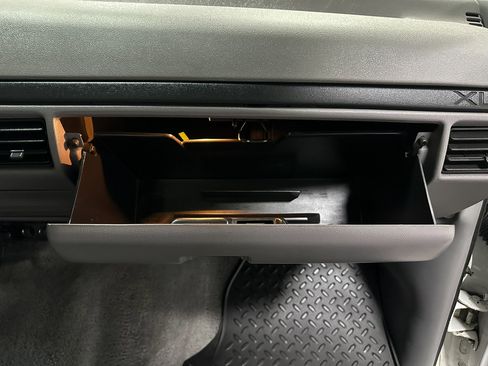 Used 1996 Ford F250 2WD SuperCab image 33