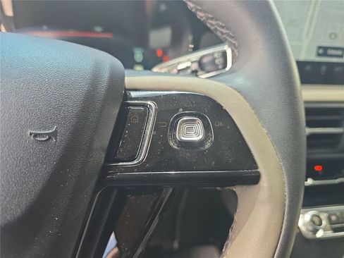 Certified 2023 Lincoln Corsair FWD image 23