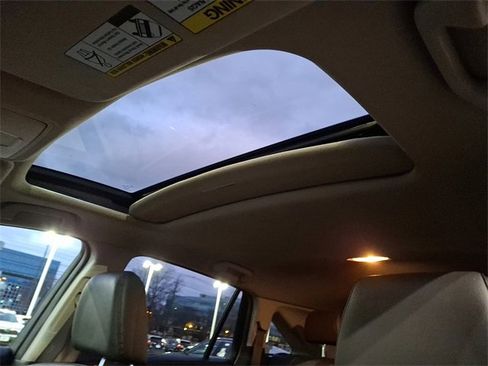 Used 2015 Acura RDX AWD image 19