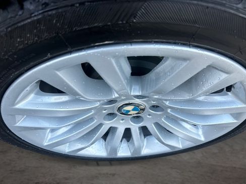 Used 2013 BMW X1 xDrive28i AWD/4WD image 19