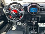Used 2019 MINI Cooper Clubman S w/ Storage Package image 2