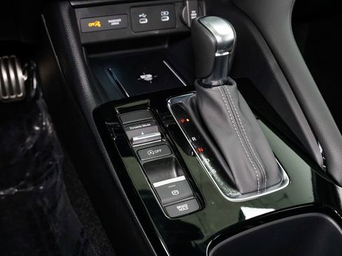 New 2026 Acura Integra A-Spec image 20