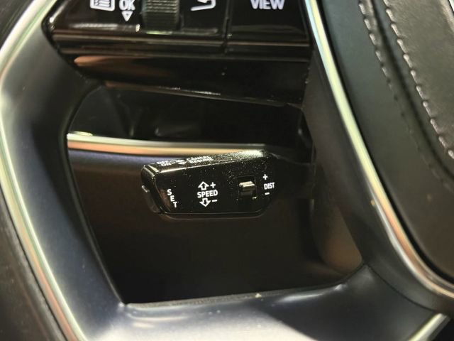 Used 2019 Audi A8 L 3.0T w/ Executive Package AWD/4WD image 20