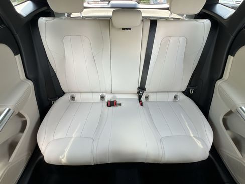 New 2026 Mercedes-Benz GLA 250 4MATIC image 15