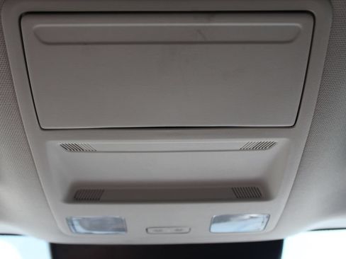 Used 2024 Ford Maverick XLT FWD image 35