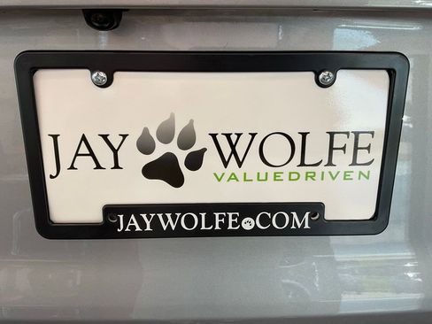 Used 2011 Toyota Corolla S image 19