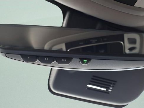 New 2026 Honda Ridgeline RTL image 27