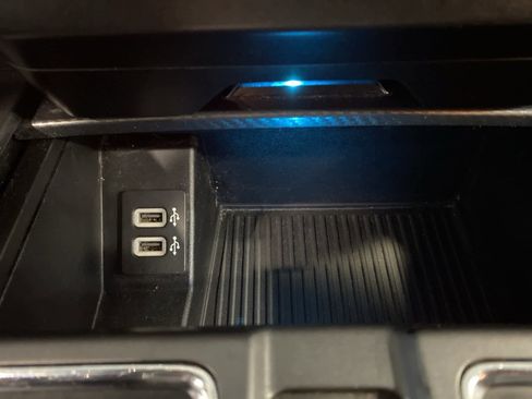 Used 2020 Ford F150 XLT w/ Equipment Group 302A Luxury image 25