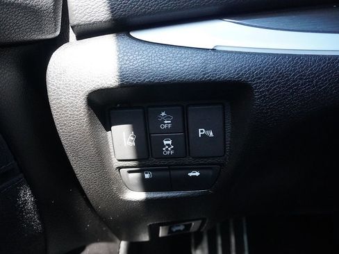 Used 2019 Acura TLX V6 w/ Technology & A-SPEC Pkg FWD image 37