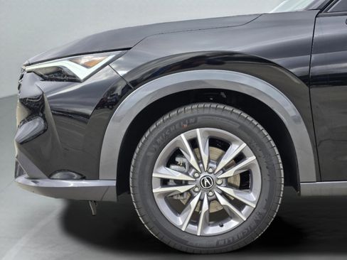 New 2026 Acura ADX FWD image 21