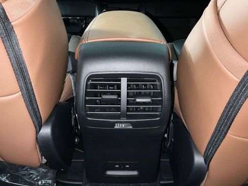 New 2026 Ford Bronco Sport Outer Banks image 17