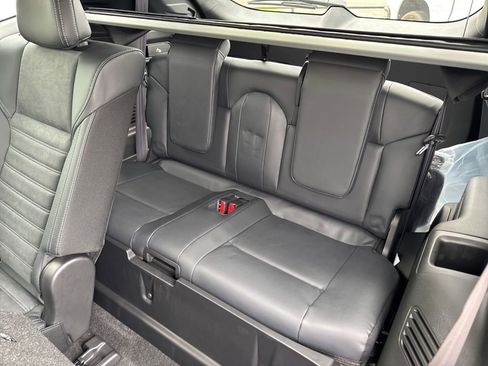 New 2026 Mitsubishi Outlander AWD image 30