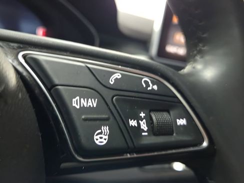 Used 2018 Audi A4 2.0T Premium Plus w/ Premium Plus Package image 26