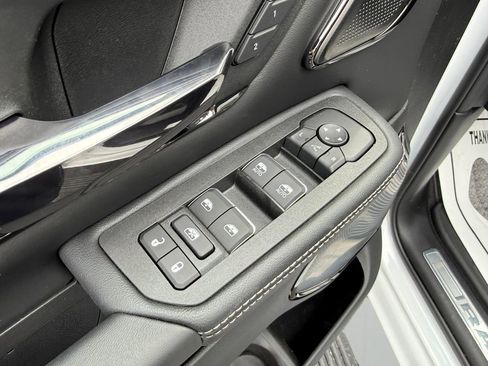 New 2026 RAM 1500 Limited image 30