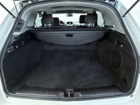 Used 2018 Acura RDX FWD image 35