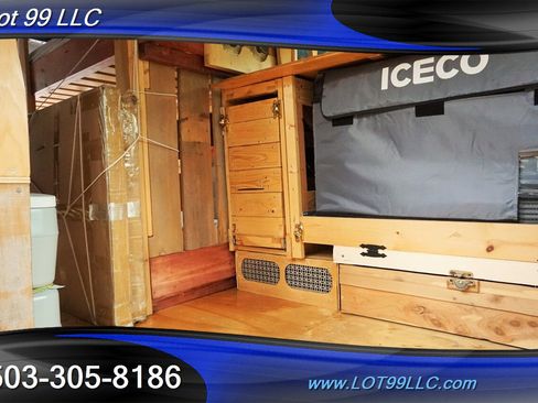 Used 2012 Ford E-350 and Econoline 350 XLT image 15