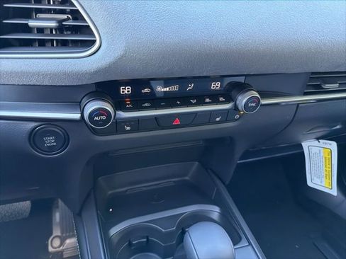 New 2026 MAZDA CX-30 AWD 2.5 S image 16