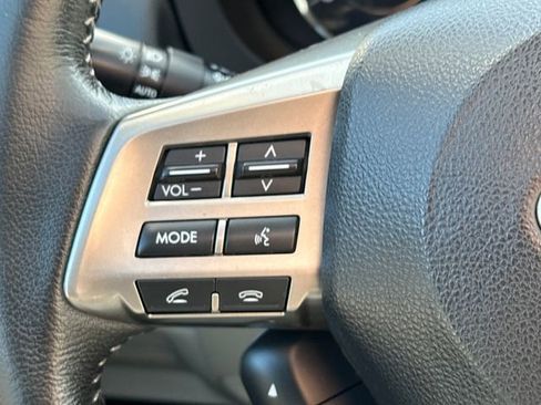 Used 2014 Subaru Forester 2.5i Touring AWD/4WD image 19