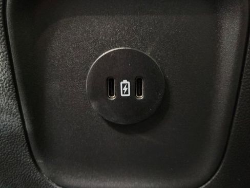 Used 2024 Ford Escape ST-Line w/ Tech Pack #1 AWD/4WD image 16