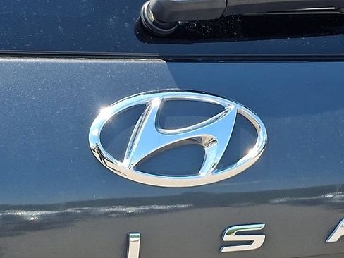 Used 2021 Hyundai Palisade SEL FWD image 31