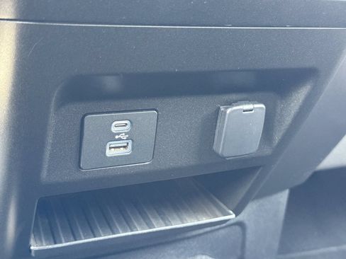 Used 2021 Ford F250 XLT AWD/4WD image 34
