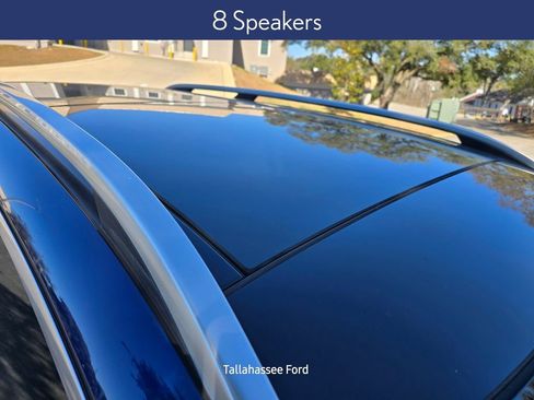 Used 2020 Mercedes-Benz GLE 350 4MATIC image 11