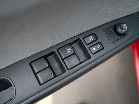 Used 2011 Nissan Sentra 2.0 S w/ Convenience Pkg image 18