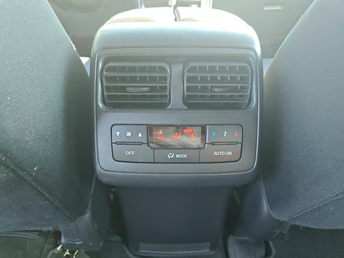 Used 2015 MAZDA CX-9 Sport FWD image 17