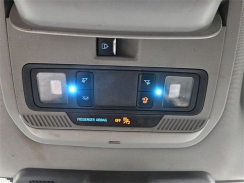 Used 2022 Ford F150 XLT w/ Equipment Group 302A High image 26