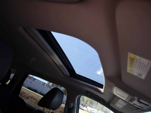 Used 2017 Acura MDX FWD image 22