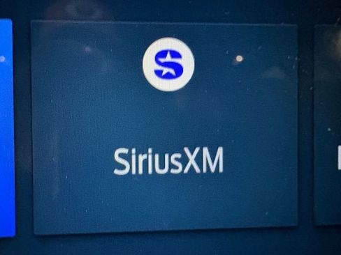 Used 2024 Ford F150 STX w/ Equipment Group 201A FX4 image 7