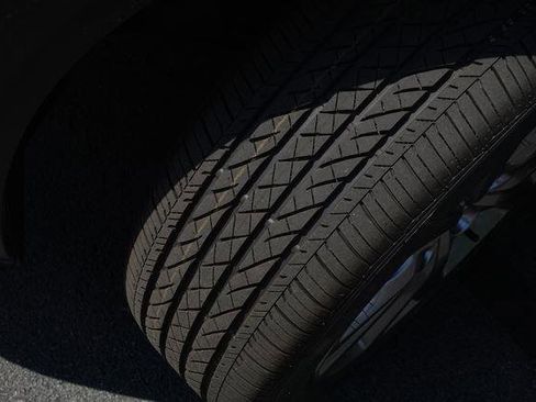 Certified 2025 MAZDA CX-30 AWD 2.5 S w/ Preferred Package image 11