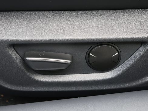Used 2026 Ford Mustang GT RWD image 15