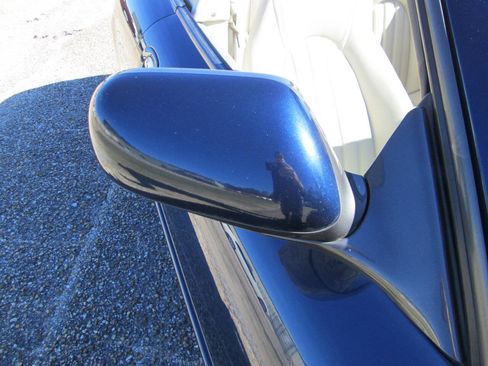 Used 1998 Jaguar XK8 Convertible image 31