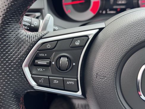Used 2024 Acura RDX A-Spec image 25